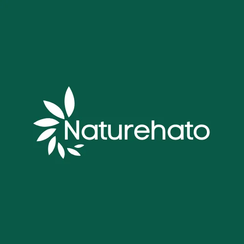 Naturehato.